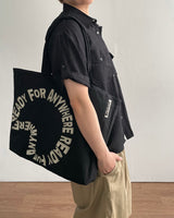 Rinse Pocket Short Sleeve Shirt