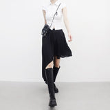 [NONCODE] Roanna shirt