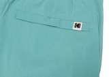 BREEZE SHORTS【MINT】