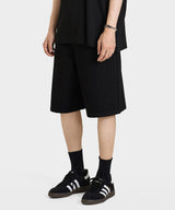 ミッドナイトコールパンツ - MOD8 Shorts