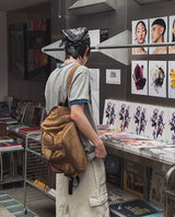 コップスプリントショートスリーブTシャツ