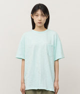 Ports Slub Top