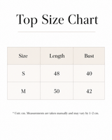 Ether Backless Floor Set-up(PANTS)