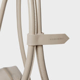 LARA Square Daily Shoulder Bag