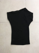 Poise top