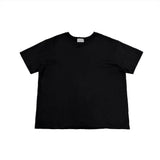 Change Roll-up Half Sleeve