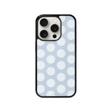 DANCE dot case no. 053 ( project _all about circle )