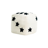 DICE PILLOW