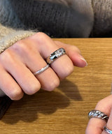 glb ring