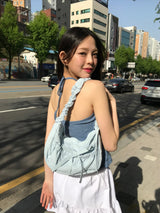 Jenna bag