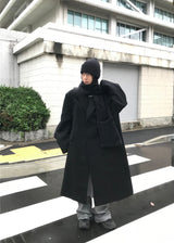 124 クラシックコート