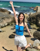 ペーラーT