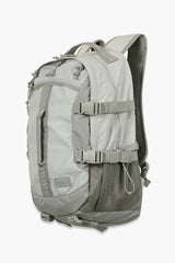 Delta String Backpack 28L