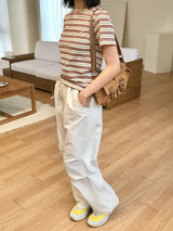 Prim Tシャツ