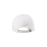 KIN WHITE