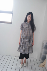 ペッパー OPS (2c)