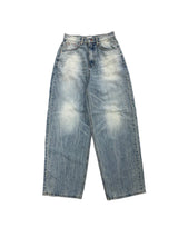 place good denim pt