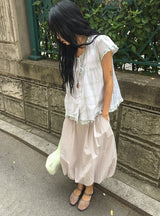 クフ グロウ ジェリーシューズ
