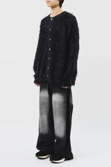 Sean Wide Denim