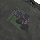 FA24 QS WALL-E SWEATSHIRT