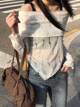 Annika bag