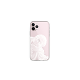 Halftone Case_Angel
