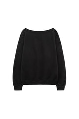 stud 89 mtm (black)