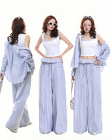 THE FANCE | ELLY TOP