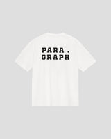 ベーシック ピグメントダイ Tシャツ