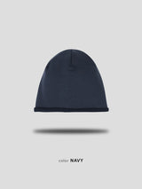 Qurio Ruff Beanie