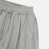 Corsa Deep Pintuck String Pants