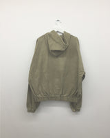 Mart Field Jacket (4color)