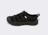 EXA HIKING SANDLE