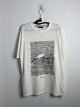 wave half T (2C)