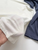 Noah Raglan Long Sleeve T-shirt