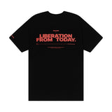 パーマネント（Aタイプ）Tシャツ