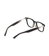 VOCA05 GLASSES / VEDI VERO GLASSES VOCA05/BLKG