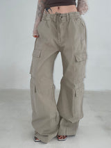  silver ope toe hill