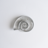Ammonite Tok MagSafe_ Sparkle