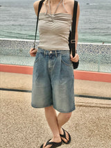 Ahona T