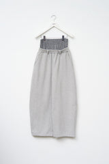 Vitz Trunk Layered Pants