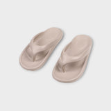 ASCLO Dented Flip Flops (3color)