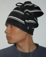 002 Limited — CANDY BEANIE