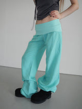 chatter banding long pt(3 color) 