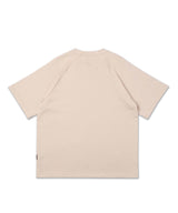 ライトピラーTシャツ
