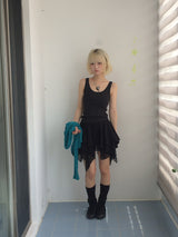 DotLit Tank Sleeveless