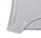 ヒックスタッズタイラップ半袖Tシャツ