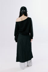 Lovable detail lace mtm