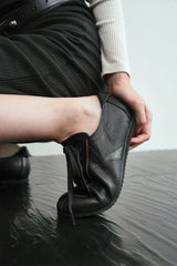 【MADE】Yorys, Black