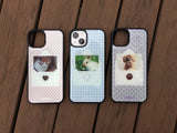 catmail case